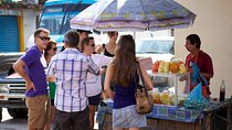 Taste of Pitillal Food Tour by Vallarta Food Tours
