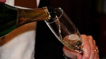 6-Hour Sparkling Wine Tour of Napa Valley