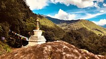 Bhutan Photography Tour: (10N/11D)