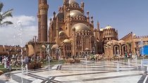 Sharm El Sheikh City Tour