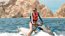 Cabo San Lucas Jet Ski Rental