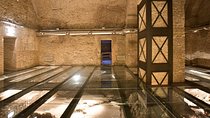 Roman Domus of Palazzo Valentini Ticket