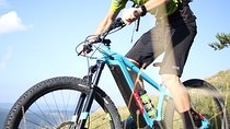 E-Bike Rental in South-West Slovenia