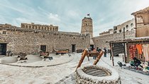 Private Dubai History and Culture Tour with Dubai Museum, Al Shindagha and Souks
