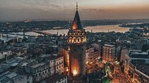 Best of Istanbul: 1, 2 or 3 Days Private Tour with Friendly Local Guide