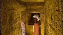  Day tour to Aswan from Luxo visit Edfu,Kom Ombo,Phila Temples & Aswan dam.