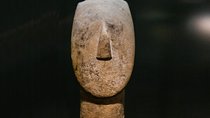 Athens Museum of Cycladic Art | AdmissionTicket 
