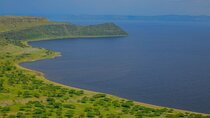 2Days Great Rift Valley Lakes ,megalithic Site Tiya & Addadi Mariam