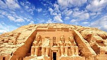 The Magic Of Egypt Tour
