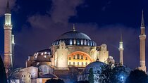 5 days 4 nights Istanbul tours include hotel accomodation