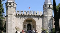 Full Day Tour in Istanbul with Private Local Guide
