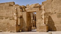 7-Days Tour Cairo,Aswan,luxor, and Nile Cruise Camel Ride, with Domestic Flights