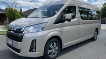 Bavaro Transportation, transfers, taxis and shuttles Round-trip