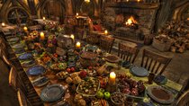 Hobbiton Movie Set Banquet Experience Private Tour From Auckland