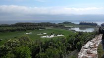 Self-Guided Golf Resorts in Bulgaria