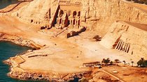 3-Nights Cruise From Aswan To Luxor,Tours& Hot Air Balloon,Abu Simbel From Aswan