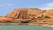 3 Days 2 Nights Travel Package To Aswan & Luxor From Cairo by Plane