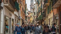 Tour to discover the Unique History of Verona, the City of Art
