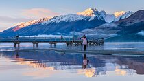 Photography Tour from Queenstown to Glenorchy - 1/2 Day