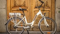 24-Hours Electric Bike Rental