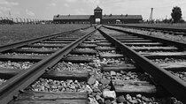 Auschwitz-Birkenau Guided Tour From Krakow/Skip The Line/PickUp