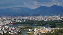 Best Places To Visit in Albania Tour in 5 days