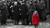 Schindler's List - Oskar Schindler Factory Museum Guided Tour