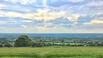 The Mystical Hill of Tara: A Self-Guided Audio Tour