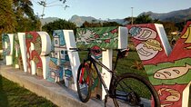 Private Bike Tour in Paraty