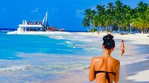Dominican Republic: See Almost it ALL in 6 Days, 1st Class Custom Tours