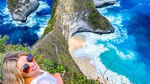 Bali Island: See & Experience it ALL in 7 Days, 1st Class Custom Tours