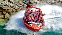 New Zealand: Experience it ALL in 9 Days, 1st Class Custom Tours