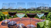 Hinterland Heritage Wine Tour