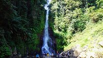 Full Day Trip Gitgit Waterfall And Ulun Danu Beratan Temple