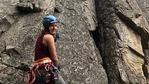 Climbing Canyoneering hiking adventures