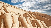 Private 11-Days Egypt Spiritual Tour and Luxury Sacred Journey