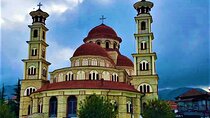 Korca, Full Day Trip From Tirana