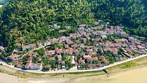 Berat, Full Day Trip from Tirana
