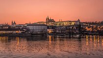  Capture Your Prague Moments: Personal Photoshoot Experience