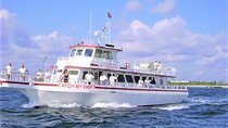 4-Hour Day or Night-Time Reef Bottom Fishing Charter in Fort Lauderdale