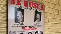 Pablo Escobar Private Tour in Medellin