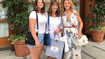 Private Shopping Tour for Milan Outlets