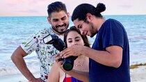 Photo InstaTour in Tulum
