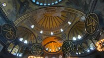 Full-Day Private Istanbul Tour