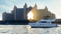 MY Cruises for Luxury Yacht Rental