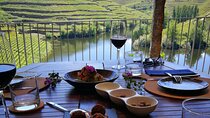 Private Douro Valley Wine Tour