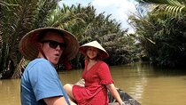 Mekong Delta & Cai Rang Market – Private 2 Day Tour from HCMC