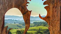 Chianti Classico E-bike Tour