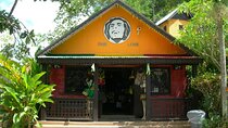Bob Marley Nine Mile, Dunn's River Falls & Floyd's Pelican Bar Multi Day Tours