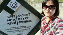 Top Seller Ephesus Private Tour FOR CRUISE GUESTS